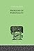 Problems of Personality by C. Macfie Campbell
