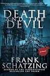 Death and the Dev...