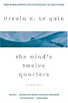The Wind's Twelve...