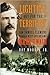 Roy Morris Jr.'sLighting Out for the Territory: How Samuel Clemens Headed West and Became Mark Twain [Hardcover](2010)