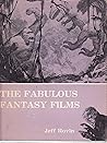 The Fabulous Fantasy Films