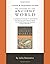 Study and Teaching Guide: The History of the Ancient World by Kaziewicz Julia (2013-11-10) Paperback
