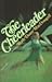 The Cheerleader by Ruth Doan MacDougall (2012-05-01)