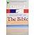 A Dictionary of the Bible b...