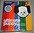 The Ultimate Puppy Toolkit: A Complete, Fun, Step-By-Step guide to raising a happy well-adjusted dog. by UltimatePuppy (2005-05-03)