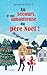 Au secours, je suis amoureuse du père Noël: une romance de Noël pleine d’espoir et de générosité qui vous fera retrouver foi en la magie de Noël et en l’amour véritable (French Edition)