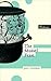 The Mussel Feast by Birgit Vanderbeke (1-Feb-2013) Paperback