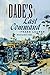Dade's Last Command by Mr. Frank Laumer (2008-04-20)