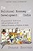 Political Economy of Develo...