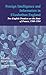Foreign Intelligence and Information in Elizabethan England: Volume 25: Two English Treatises on the State of France, 1580-1584 (Camden Fifth Series) (2005-03-31)
