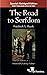 The Road to Serfdom by Friedrich A. Hayek The Road to Serfdom by Friedrich A. Hayek