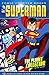 [Superman: The Planet Colle...