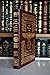 Gun Control in the Third Reich SIGNED LEATHERBOUND
