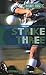 Strike Three (Game On!) by Stephen D. Smith (2006-04-03)
