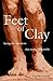Feet of Clay by Paul W. Powell