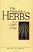 The Potential of Herbs As a...