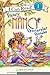 Fancy Nancy: Spectacular Spectacles (I Can Read Book 1) [Hardcover] [2010] (Author) Jane O'Connor, Robin Preiss Glasser