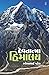 Devtatma Himalay (Gujarati Edition)