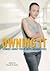 Owning It: Stories about Teens with Disabilities