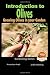 Introduction to Olives - Growing Olives in your Garden by Dueep Jyot Singh (2015-08-20)