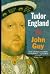 Tudor England by John Guy (...