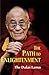 The Path to Enlightenment by Dalai Lama (2013-01-01)