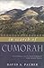In Search of Cumorah - A Hy...