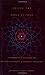 Inside the Yoga Sutras: A C...