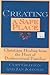 Creating a Safe Place: Christian Healing from the Hurt of Dysfunctional Families