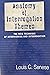 Anatomy of Interrogation Themes The Reid Technique of Intervi... by John E. Reid