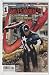 What If Miles Morales #1 2022 by 1st Appearance of Miles Mor... What If Miles Morales #1 2022 by 1st Appearance of Miles Mor...