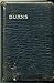 The Complete Poetical Works of Robert Burns