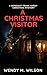 A Christmas Visitor: A Serg...