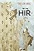 Hir: A Play by Taylor Mac (2015-10-31)
