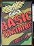 Basic Training