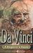 Da Vinci by Ruth Berry