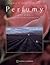 Perfumy by Cathy Newman
