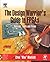 The Design Warrior's Guide to FPGAs: Devices, Tools and Flows (Edn Series for Design Engineers) by Clive Maxfield (2004-04-26)