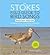 Stokes Field Guide to Bird Songs