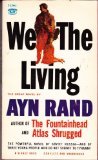 We the Living