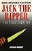 Jack the Ripper by Stephen   Knight
