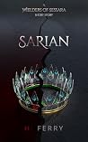 Sarian: A Wielders of Sessara Short Story Sarian: A Wielders of Sessara Short Story