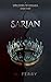 Sarian by H. Ferry Sarian by H. Ferry