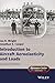 Introduction to Aircraft Aeroelasticity and Loads (Aerospace Series) 2nd edition by Wright, Jan R., Cooper, Jonathan E. (2015) Hardcover