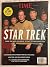TIME MAGAZINE SPECIAL EDITION 2016, Compatible with STAR TREK... by Time Magazine
