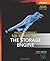 Inside SQL Server 2005: The Storage Engine (Solid Quality Learning) 4th (fourth) Edition by Delaney, Kalen published by MICROSOFT PRESS (2006)