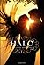 Halo (Halo #1)