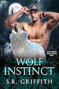 Wolf Instinct