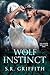 Wolf Instinct (White Wolf P...