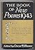 New Poems 1943